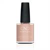 SMALTO CND VINYLUX Silk Slip Dress